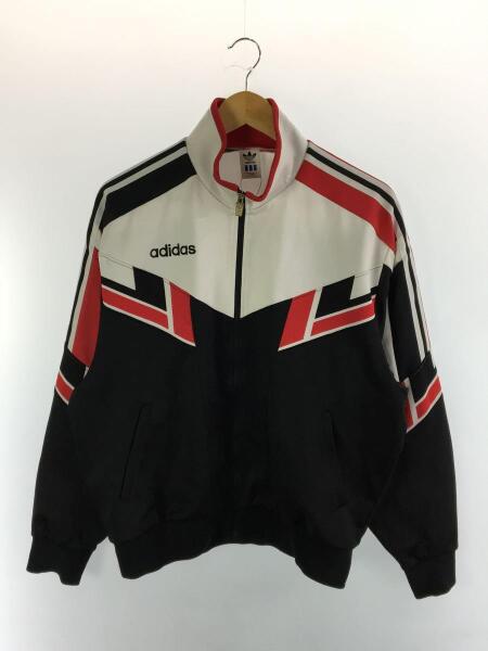 adidas(アディダス) / デサント製/ASR-8172/サイズXO/ジャージ 