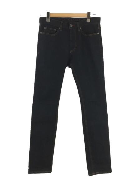 BLACK LABEL CRESTBRIDGE(ブラックレーベルクレストブリッジ 