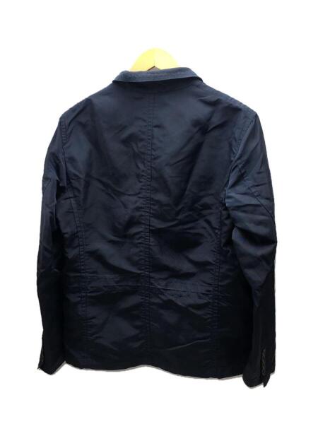 ピューテリー ハリウッド PEUTEREY HOLLYWOOD ナイロンジャケット 46