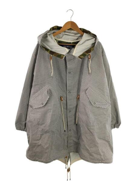 JUNYA WATANABE COMME des GARCONS MAN(ジュンヤワタナベ 