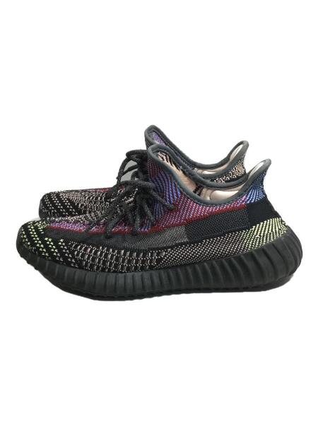 adidas(アディダス) / オリジナルス/YEEZY BOOST 350 V2/イージー 