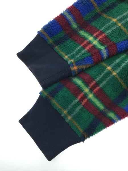 POLO RALPH LAUREN(ポロラルフローレン) / フリースジャケット/S