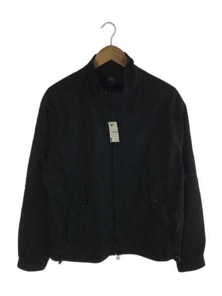 Porter Classic(ポータークラシック) / WEATHER SWING TOP/スイング 