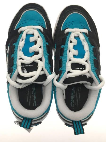 adidas(アディダス) / ADI2000_アディ2000/24.5cm/ブルー/GZ6187