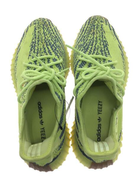 adidas(アディダス) / オリジナルス/YEEZY BOOST 350 V2/イージー  