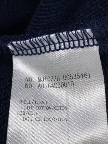 THOM BROWNE. NEW YORK(トムブラウンニューヨーク) / ジップパーカー/2