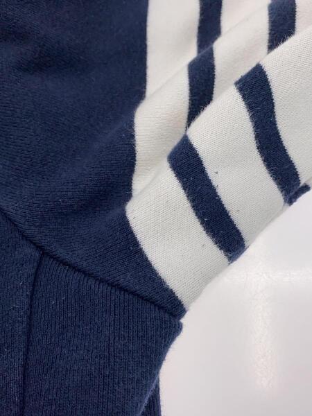 THOM BROWNE. NEW YORK(トムブラウンニューヨーク) / ジップパーカー/2