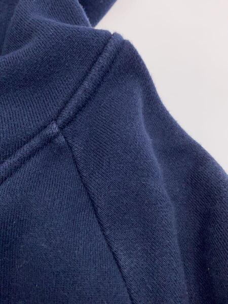 THOM BROWNE. NEW YORK(トムブラウンニューヨーク) / ジップパーカー/2