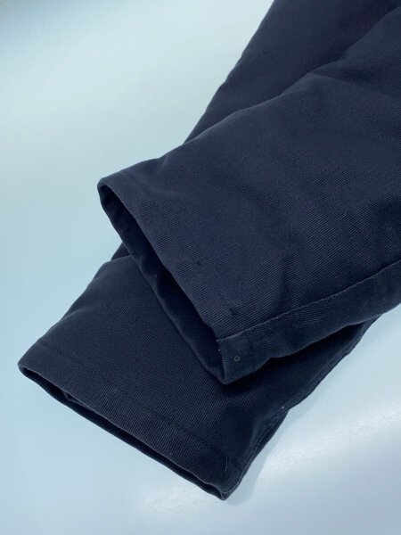 NAVY DEPARTMENT(ネイビーデパートメント) / n-1/デッキジャケット/L