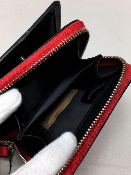 　【美品】GUESS ゲス 財布 PM696746　【中古】 store-goods_ab-495300