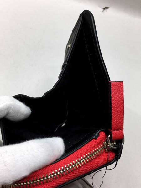 　【美品】GUESS ゲス 財布 PM696746　【中古】 store-goods_ab-495300