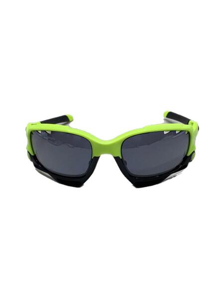 OAKLEY(オークリー) / サングラス/スポーツグラス/プラスチック/グレー