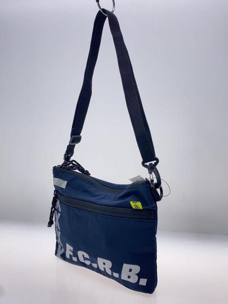 F.C.R.B.(F.C.Real Bristol)(エフシー(レアルブリストル