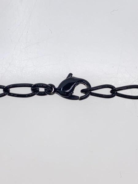 KAPITAL キャピタル スヌード　一点もの KAPITAL キャピタル スヌード 一点もの