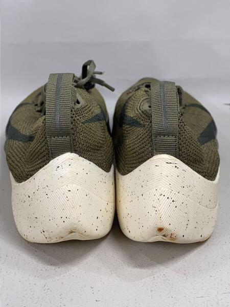 NIKE(ナイキ) / VAPOR STREET FLYKNIT/ベイパーストリートフライニット 