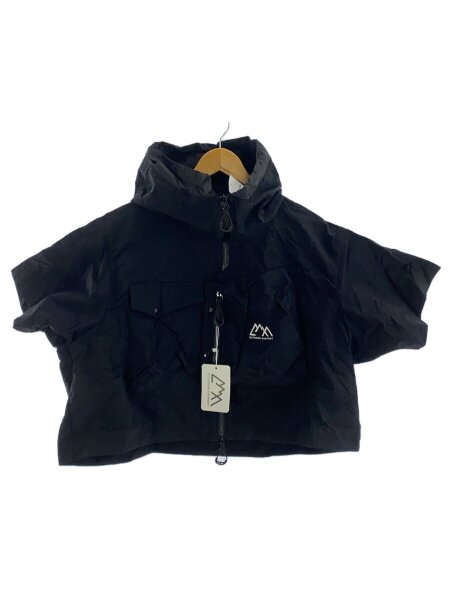 COMFY OUTDOOR GARMENT(コンフィアウトドアガーメント) / MONSTER VEST 