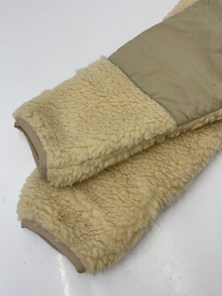 Woolrich(ウールリッチ) / Plage別注/NEW TERRA PILE FLEECE Woolrich(ウールリッチ) / Plage別注/NEW TERRA PILE FLEECE