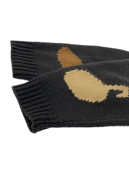 LAD MUSICIAN(ラッドミュージシャン) / カーディガン(厚手)/44