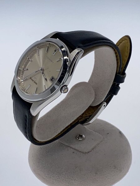 SEIKO（セイコー） SEIKO SBGG003/8N65-8000 グランドセイコー デイト 