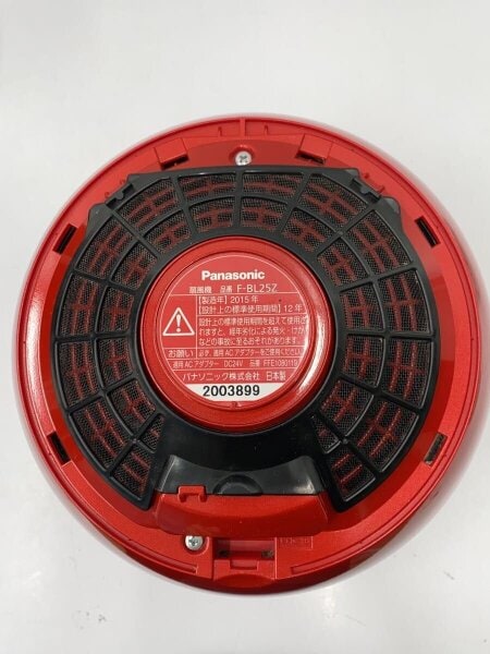 Panasonic(パナソニック) ⁄ 扇風機・サーキュレーター 創風機 Panasonic(パナソニック) ⁄ 扇風機・サーキュレーター 創風機