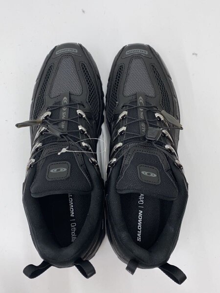 ローカットスニーカー salomon / ACS PRO ADVANC/27cm/BLK/471798/// salomon(サロモン) / ACS PRO/ローカットスニーカー/27cm/BLK/471798