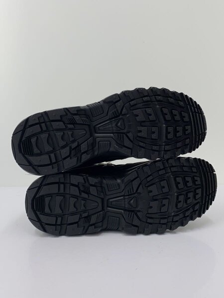 salomon / ローカットスニーカー/26.5cm/BLK/477666 salomon(サロモン) / ローカットスニーカー/26.5cm/BLK/477666/ACS +