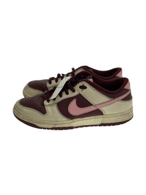 NIKE(ナイキ) / エアジョーダン XXXVIII LOW/ローカットスニーカー