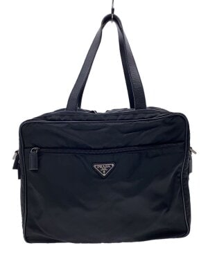 PRADAのビジネスバッグ検索結果|古着・中古品の通販サイト セカンド