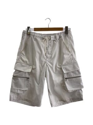 DANKE SCHON(ダンケシェーン) / 21AW/トライバルコットンニット/FREE