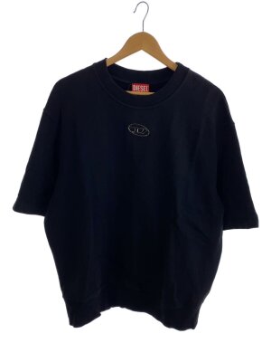 DIESEL([イリョウ/フクショク]ディーゼル) / T-JUST-XMAS/ライン