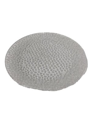 TIFFANY&Co.(ティファニー) / プレート/2点セット/6169 2983 | 中古品