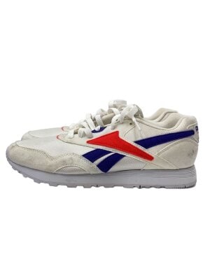 Reebok(リーボック) / Reebok Workout Plus Vintage Creamー/27cm/WHT