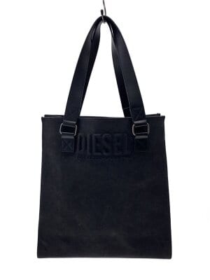 DIESEL([イリョウ/フクショク]ディーゼル) / トートバッグ/ナイロン