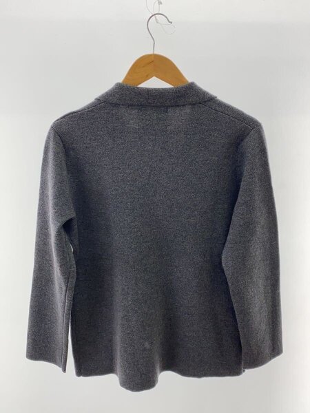 MACKINTOSH / キルティングジャケット/38/ポリエステル/NVY/G1F24-614-28// MACKINTOSH(マッキントッシュイリョウ) / キルティングジャケット/38