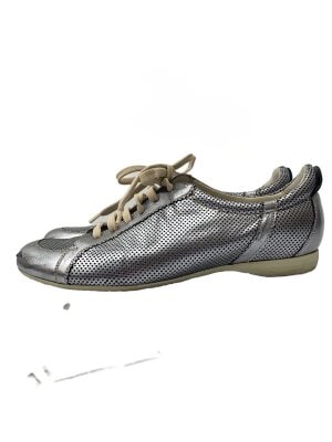 Salvatore Ferragamo(サルヴァトーレフェラガモ) / ローカット