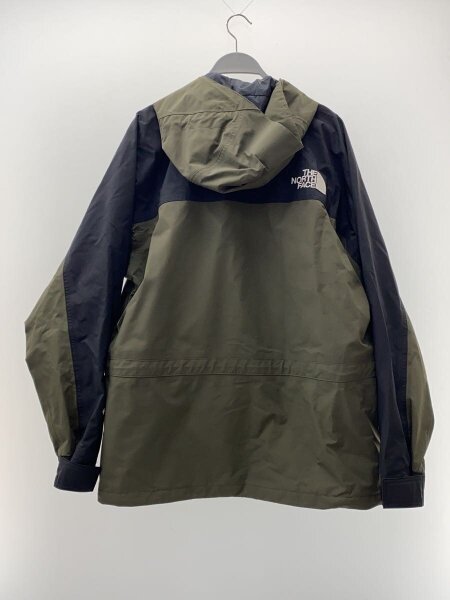 THE NORTH FACE(ザノースフェイス) / ナイロンジャケット/L/ナイロン