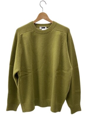 H BEAUTY&YOUTH(エイチビューティアンドユース) / リバーシブルキ