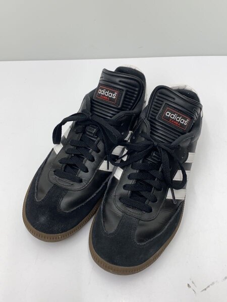 adidas(アディダス) / SAMBA CLASSIC/サンバ クラシック/034563 