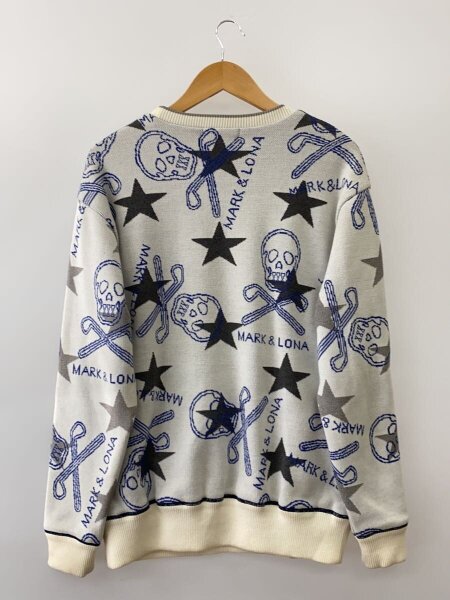 MARK&LONA CODE(マークアンドロナコード) TOPS|PARIGOT ONLINE MARK&LONA CODE(マークアンドロナコード) TOPS|PARIGOT ONLINE