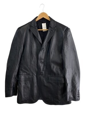 COMME CA DU MODE MEN（コムサデモードメン）の中古品の通販サイト