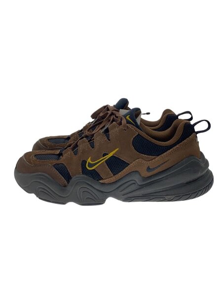 NIKE(ナイキ) / TECH HERA_テック ヘラ/26.5cm/BRW// | 中古品の販売 