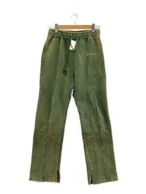 INNOCENCE NYC（イノセンスニューヨーク）の中古品の通販サイト