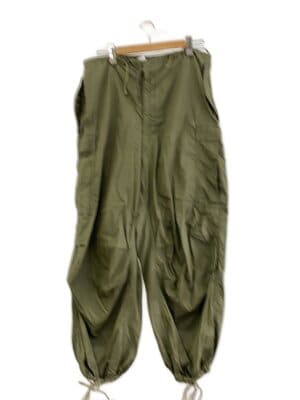 カーゴパンツ（メンズウェア）検索結果|古着・中古品の通販サイト
