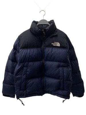 THE NORTH FACEのダウンジャケット検索結果|古着・中古品の通販サイト 