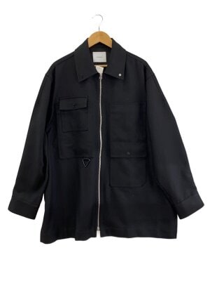 STERNBERG（スタンバーグ）の中古品の通販サイト セカンドストリート 