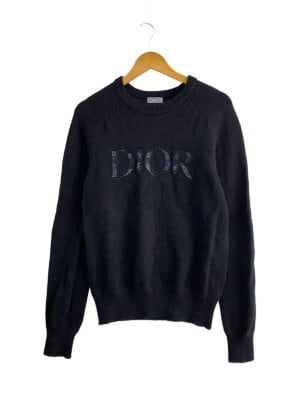 Christian Dior（クリスチャンディオール）の古着・中古品の通販サイト