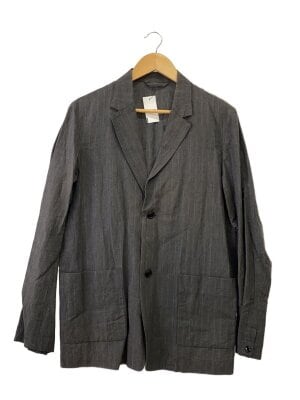 nest robe CONFECTのテーラードジャケット検索結果|古着・中古品の通販