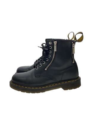 Dr.Martens(ドクターマーチン) / GRAEME/KENSINGTON/サイドゴアブーツ