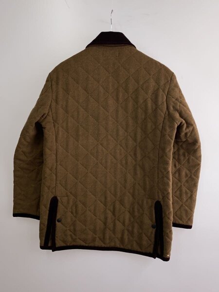 Chaps Ralph LaurenウールジャケットMサイズ CHAPS RALPH LAUREN(チャップスラルフローレン) / ジャケット/M/ウール