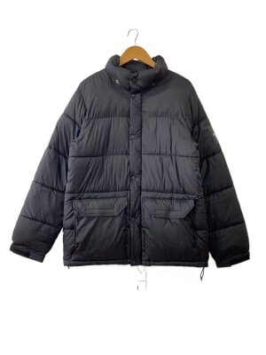 THE NORTH FACE（ザノースフェイス）の古着・中古品の通販サイト